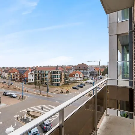 Luxurious And Unique Design App Centre Apartament *