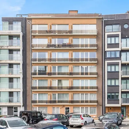 Apartament Luxurious And Unique Design App Centre